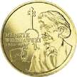 Henryk Wieniawski