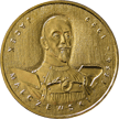 Jacek Malczewski