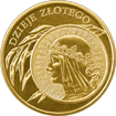 Głowa kobiety