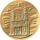 Chełm